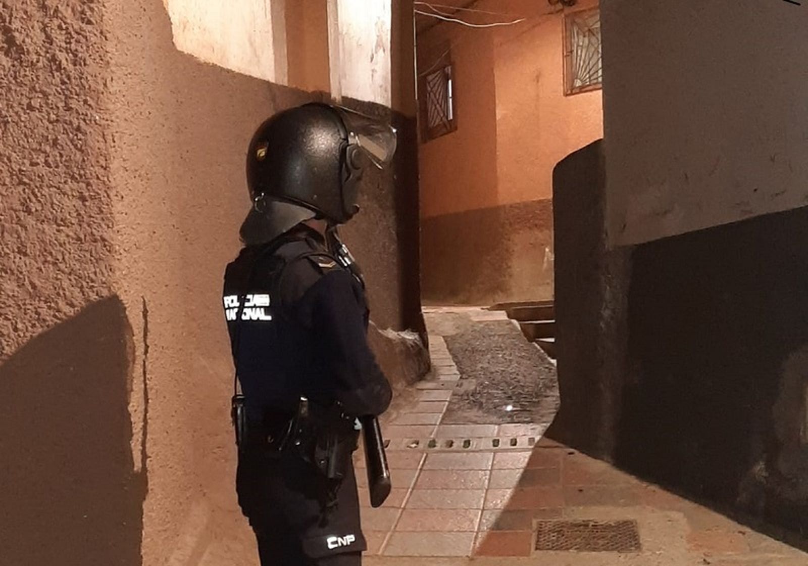 4062_barriada-del-principe-upr