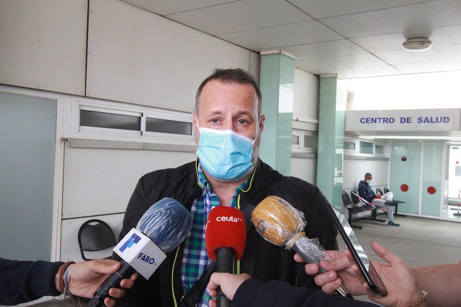 8927_1176_img_6483web