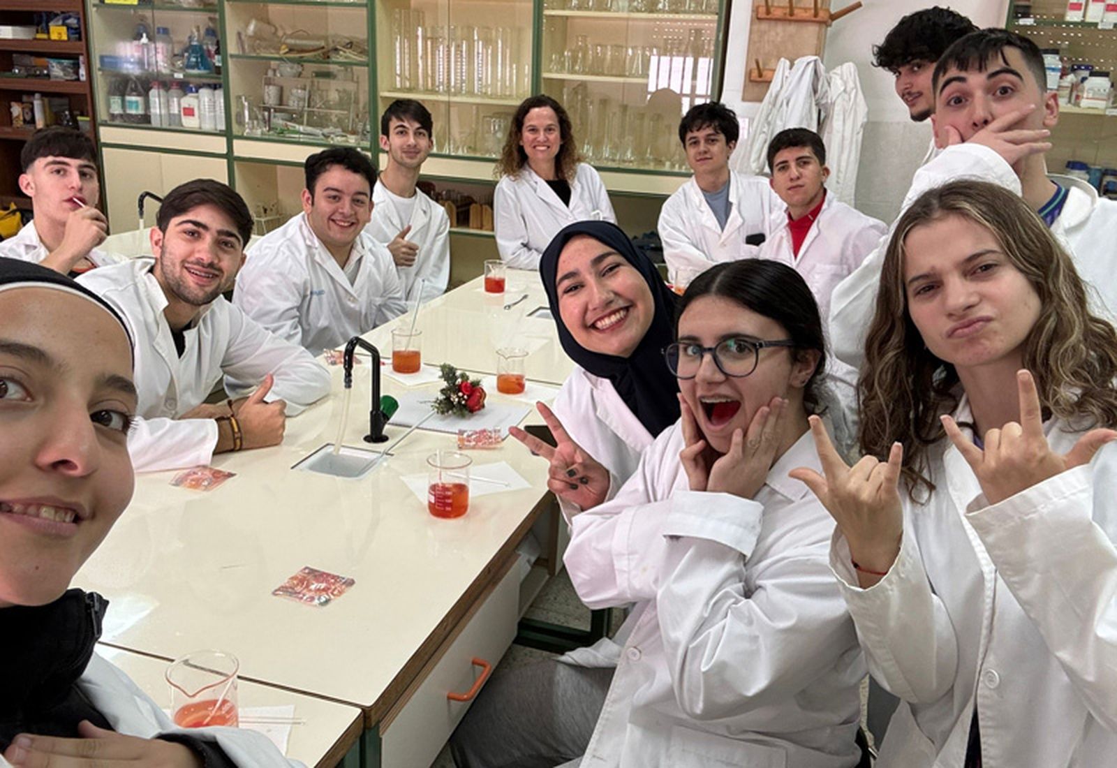 1836_626d5289-901a-4e66-88bc-7931b643dcad1