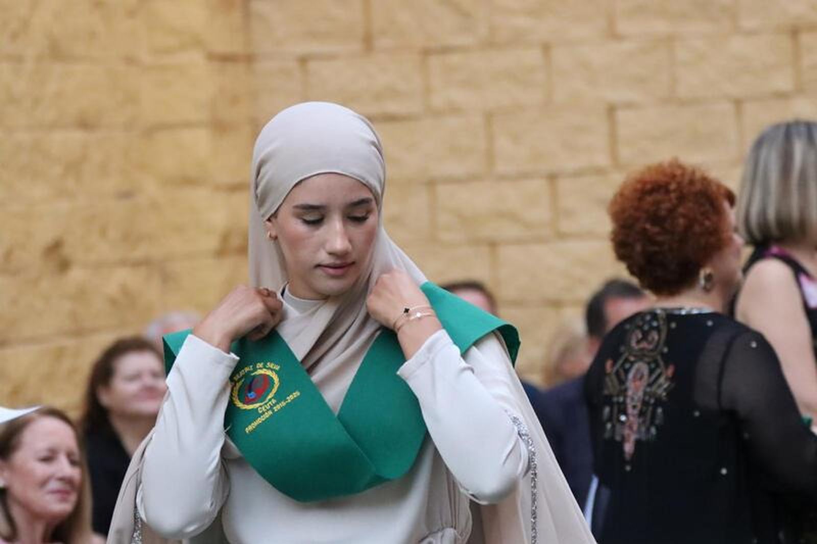 5968_whatsapp-image-2025-06-11-at-2216095_27_11zon