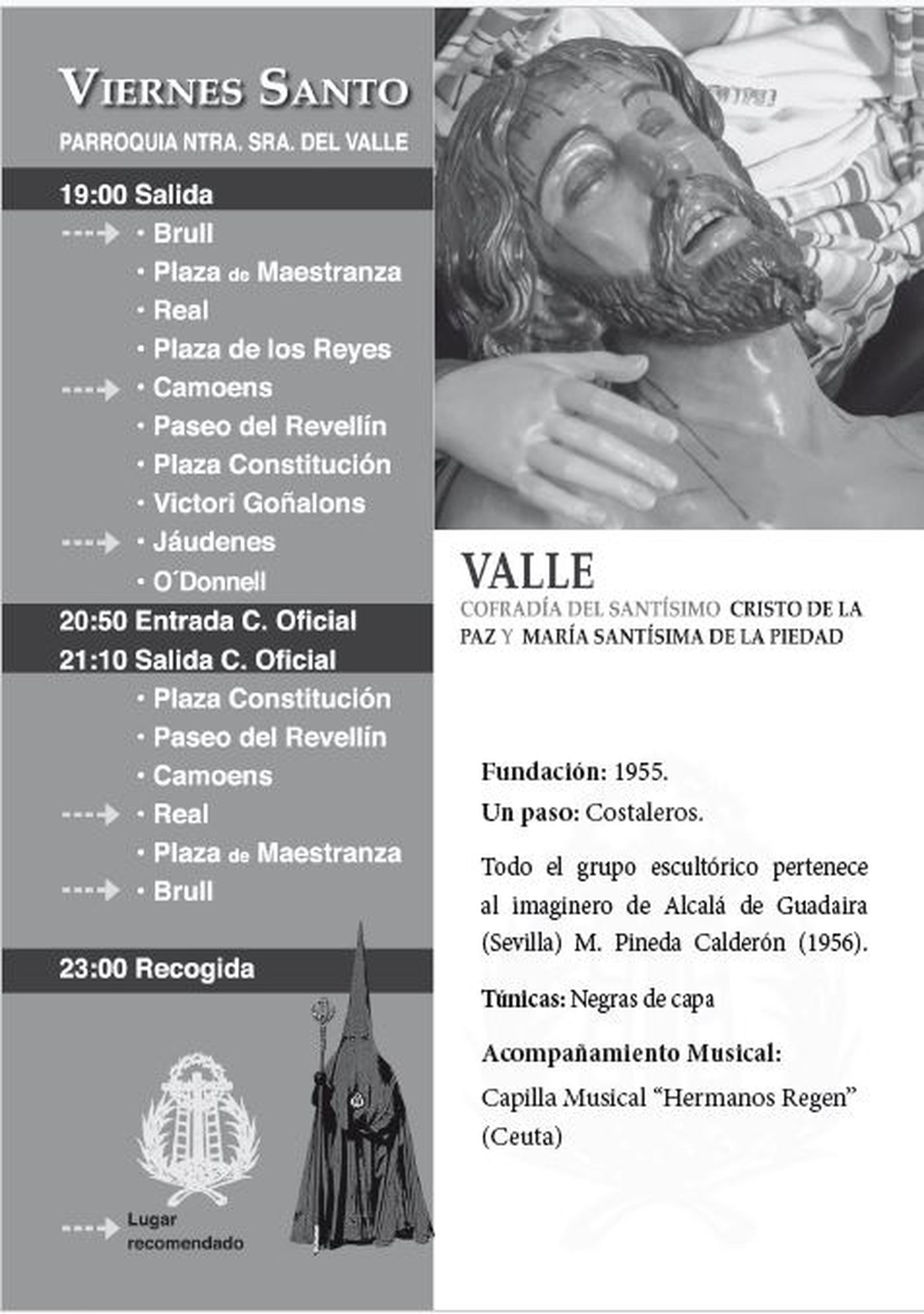 8036_valle-programa