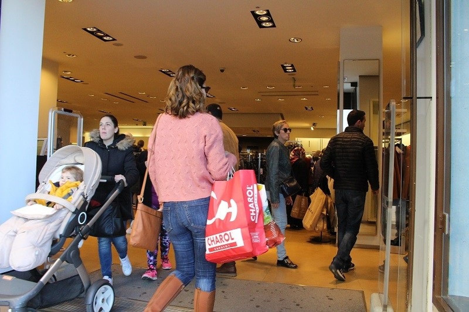 7781_compras