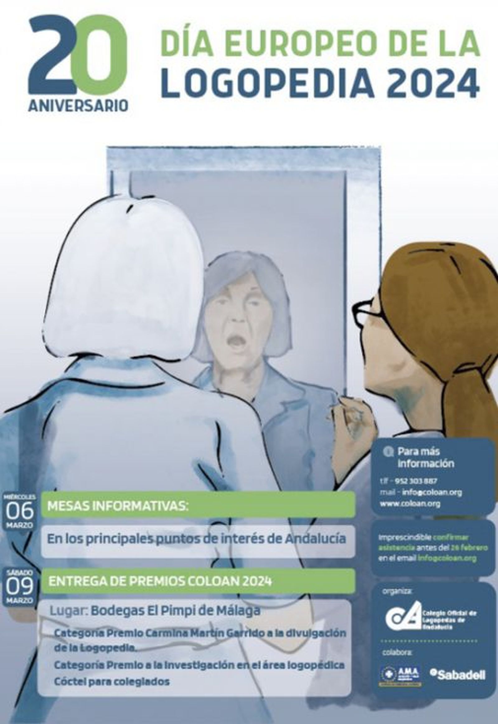 877_cartel-dia-europeo-de-la-logopedia-2024