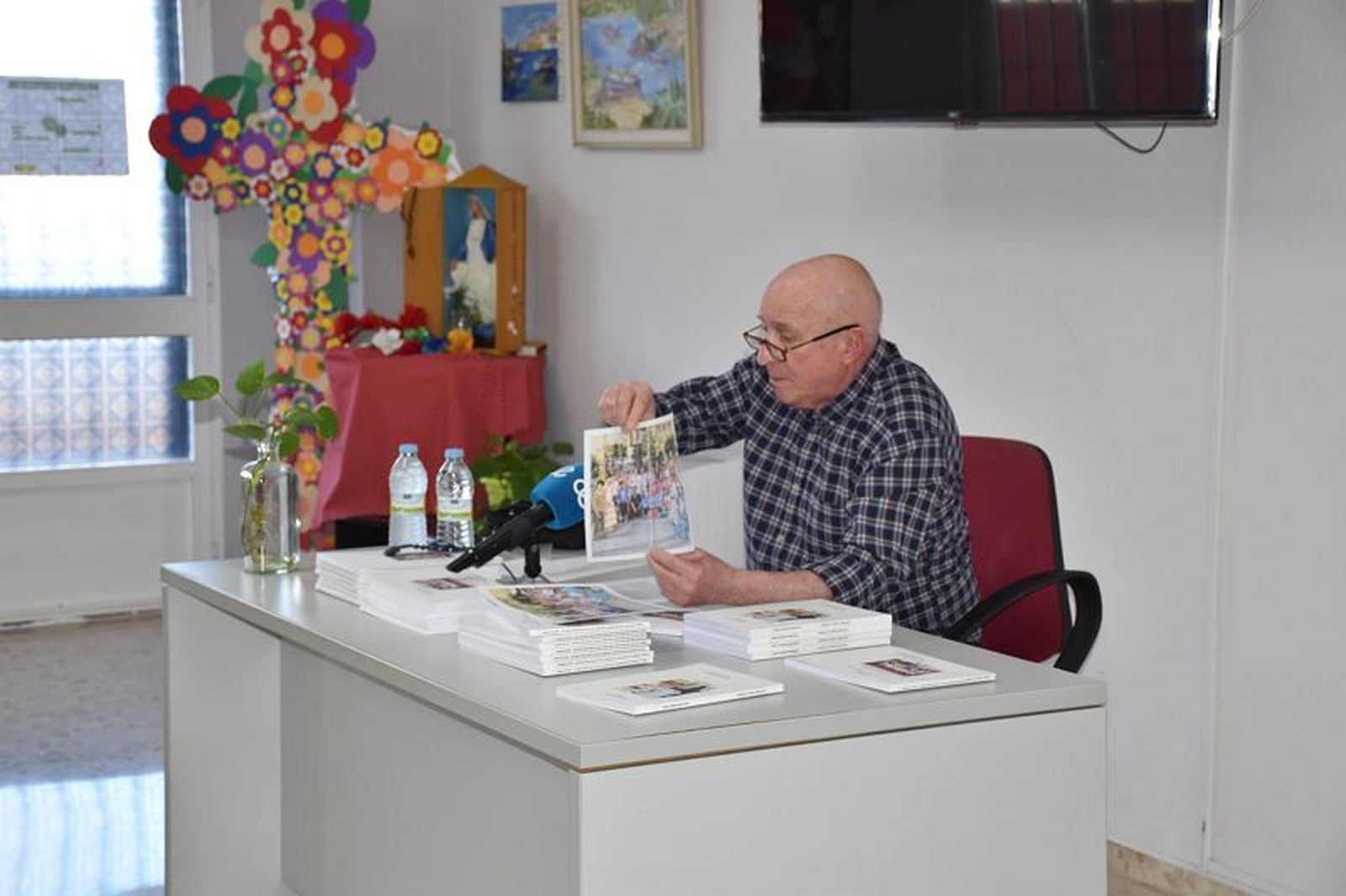 6826_whatsapp-image-2024-05-17-at-120344-3