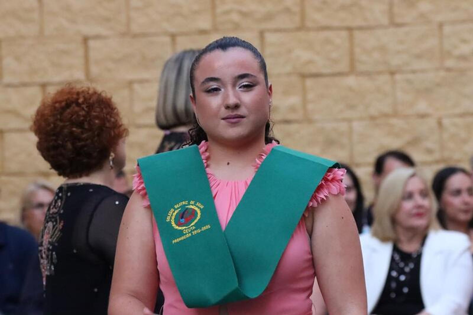 1472_whatsapp-image-2025-06-11-at-2218384_1_11zon