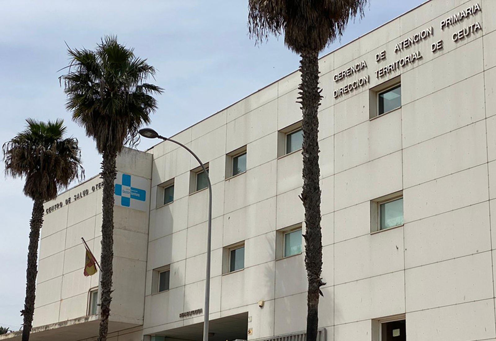 2050_centro-salud-otero