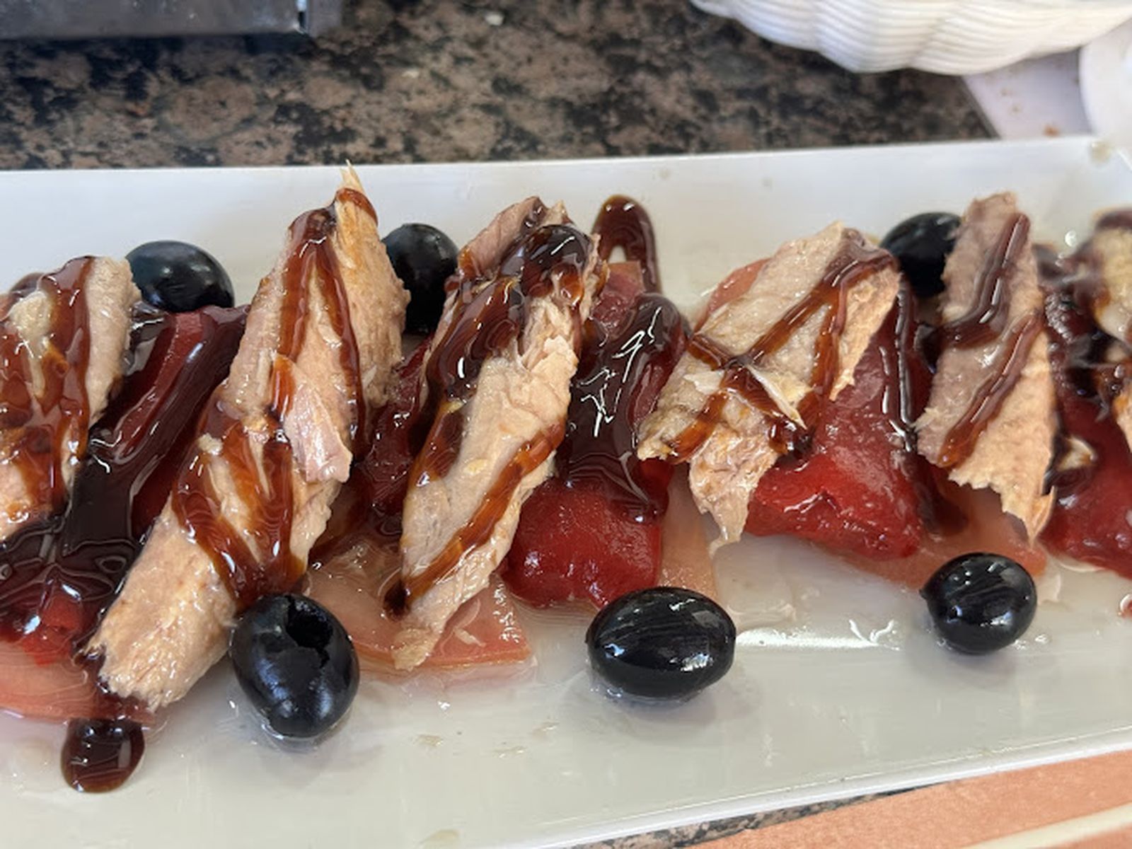 El Rincón de la Yaya./ FOTO RECURSO