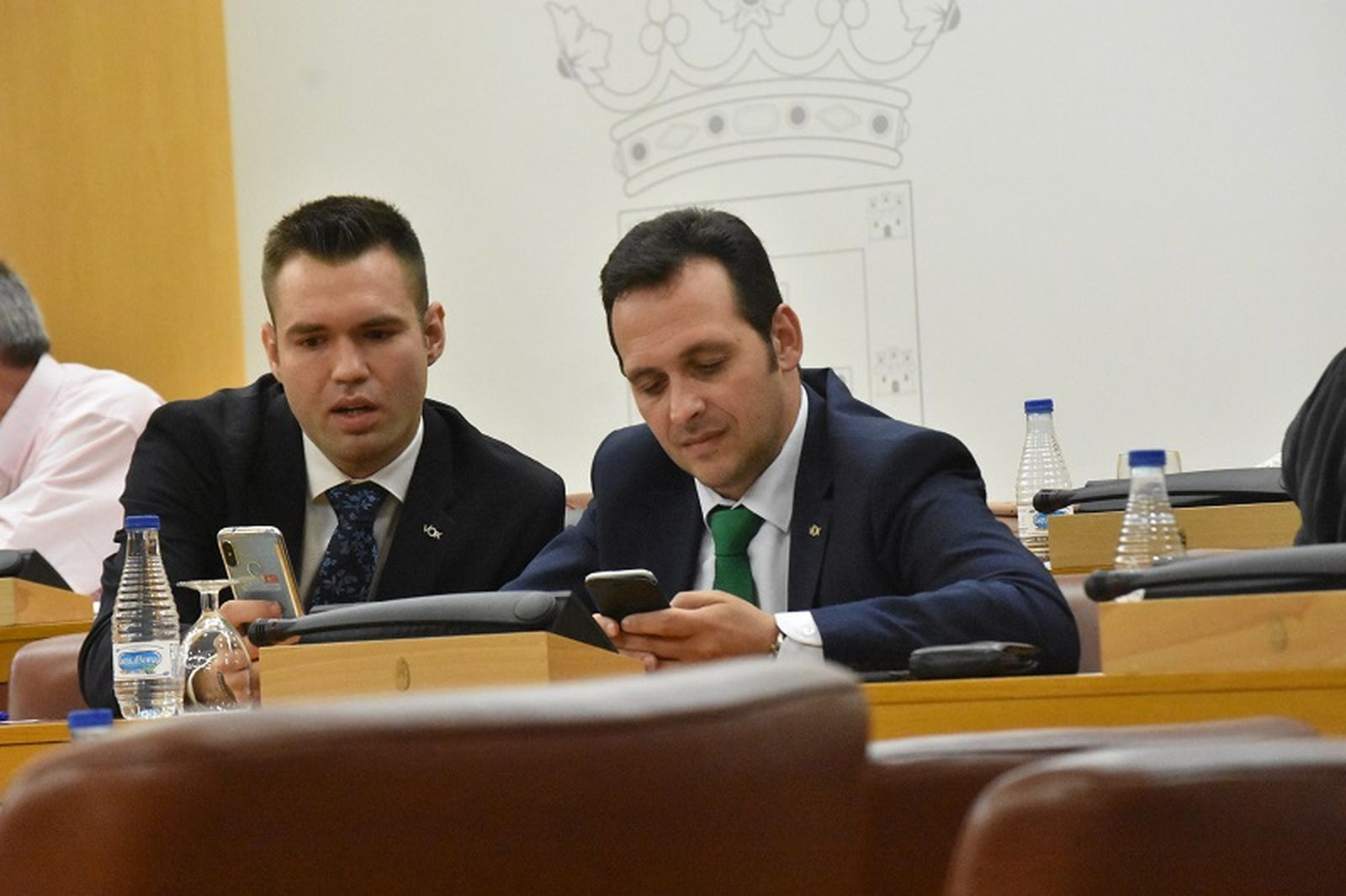 6959_vox-pleno-redondo-verdejo