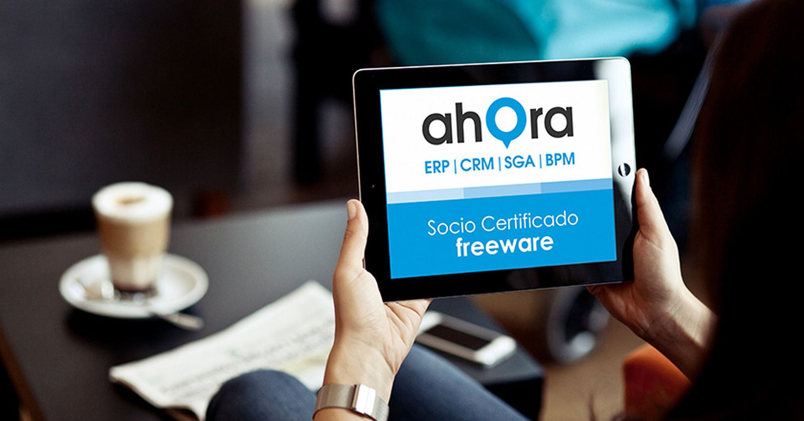 497_erp-ahora-freeware