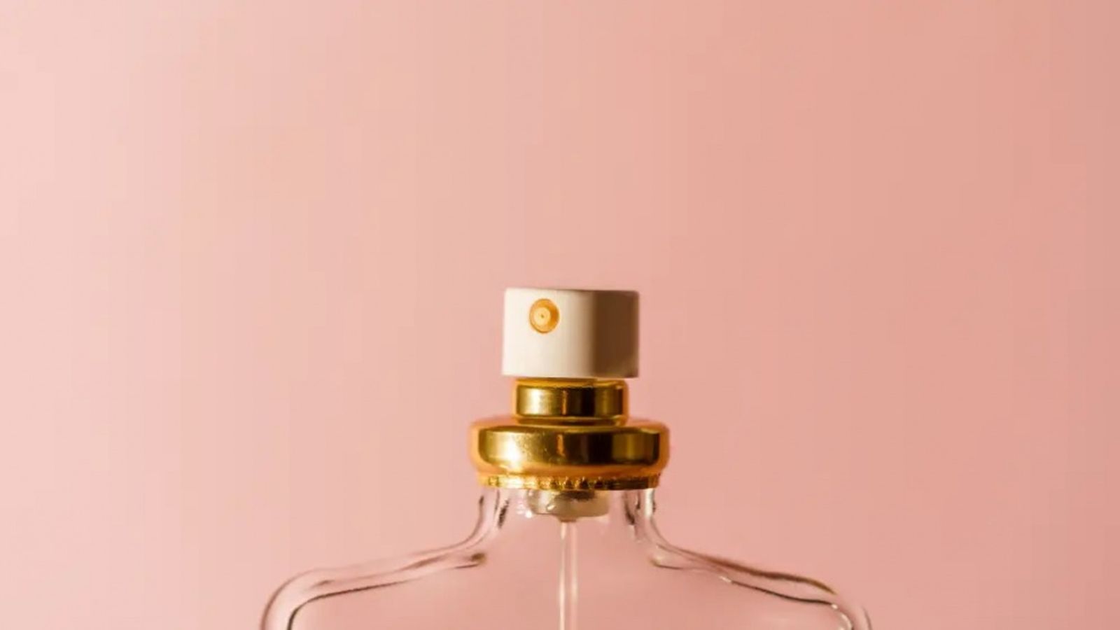 9598_perfume-stradivarius