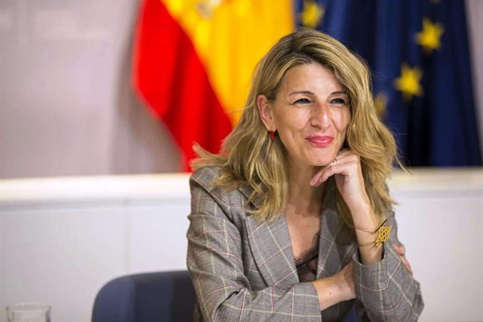 464_2800_210329-diaz