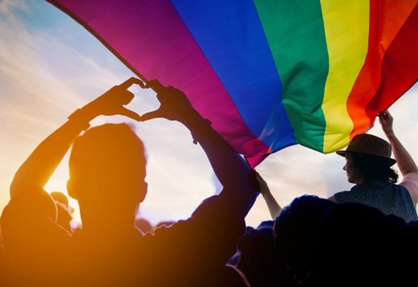 4628_foto-editorial1