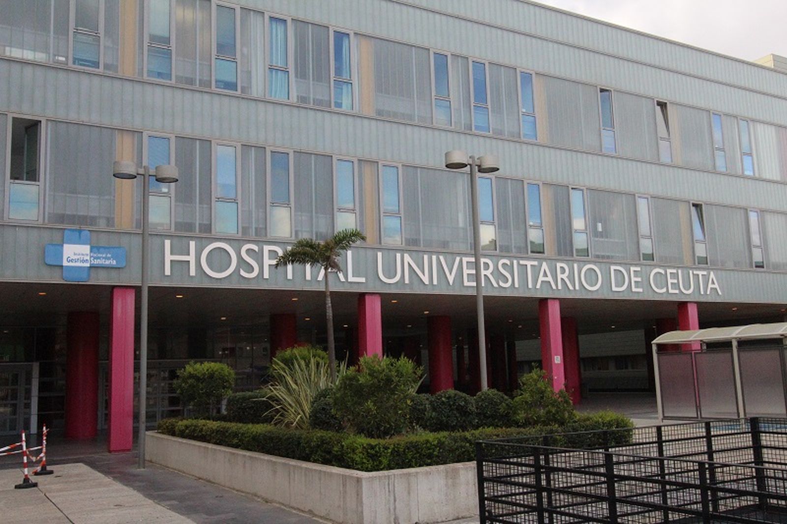 7300_hospital-uiniversitario_hu002