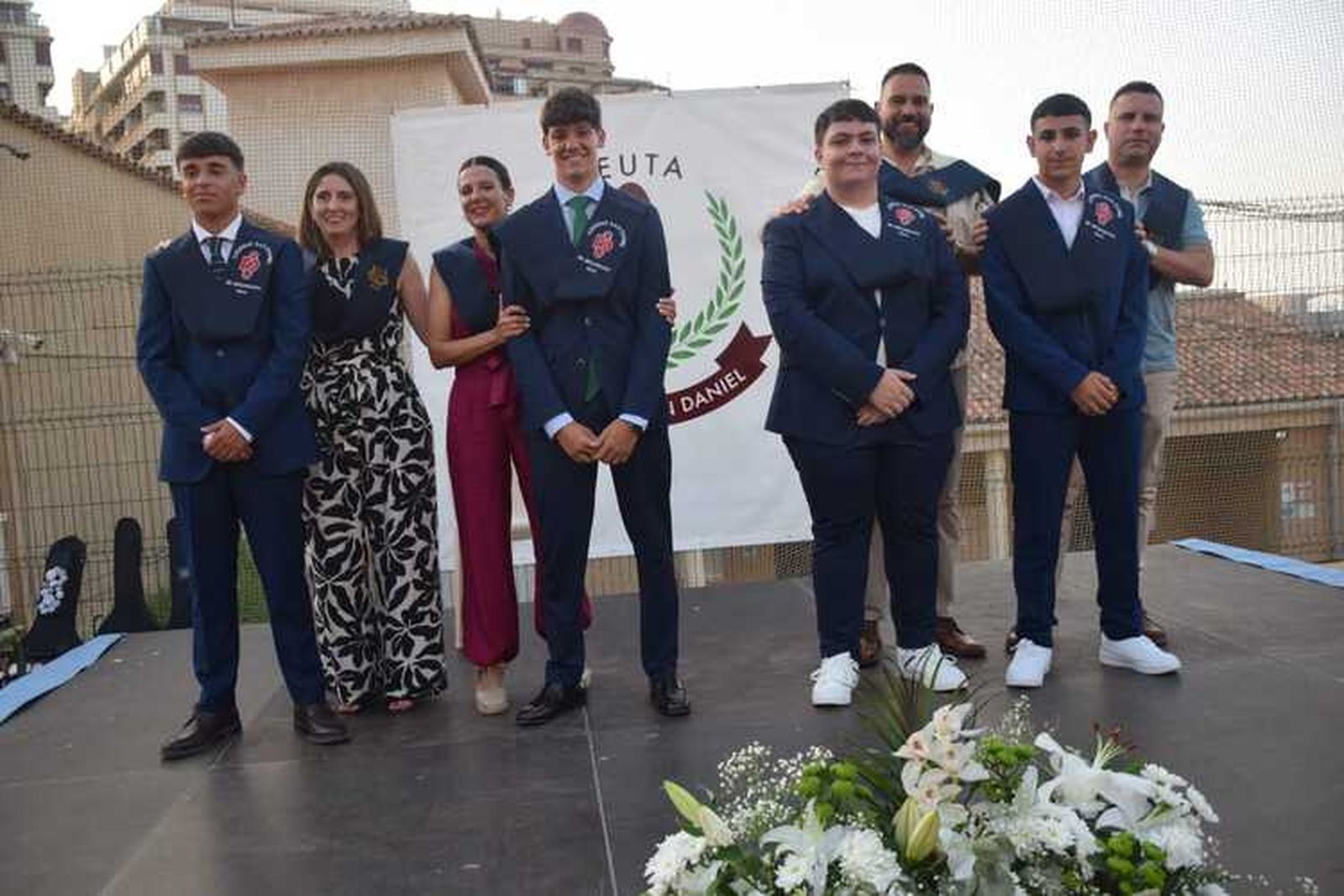 3041_whatsapp-image-2025-06-20-at-2143261_18_11zon