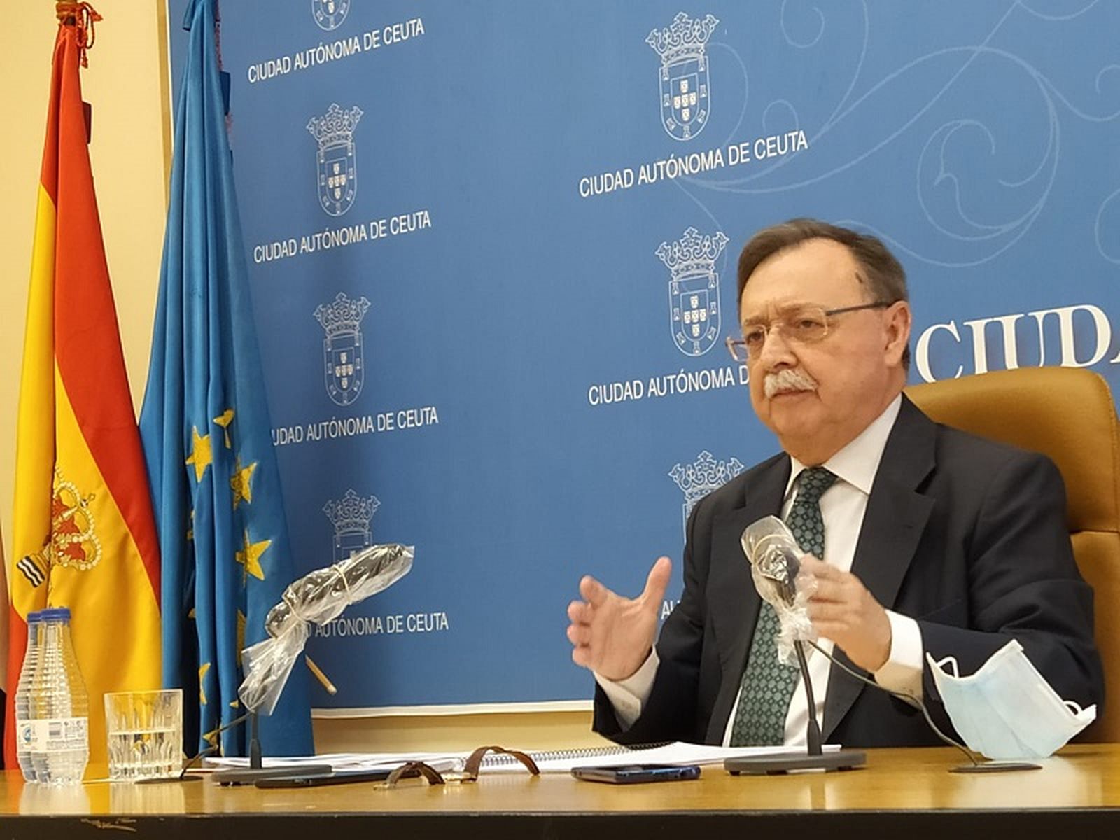 4151_vivas-autobuses