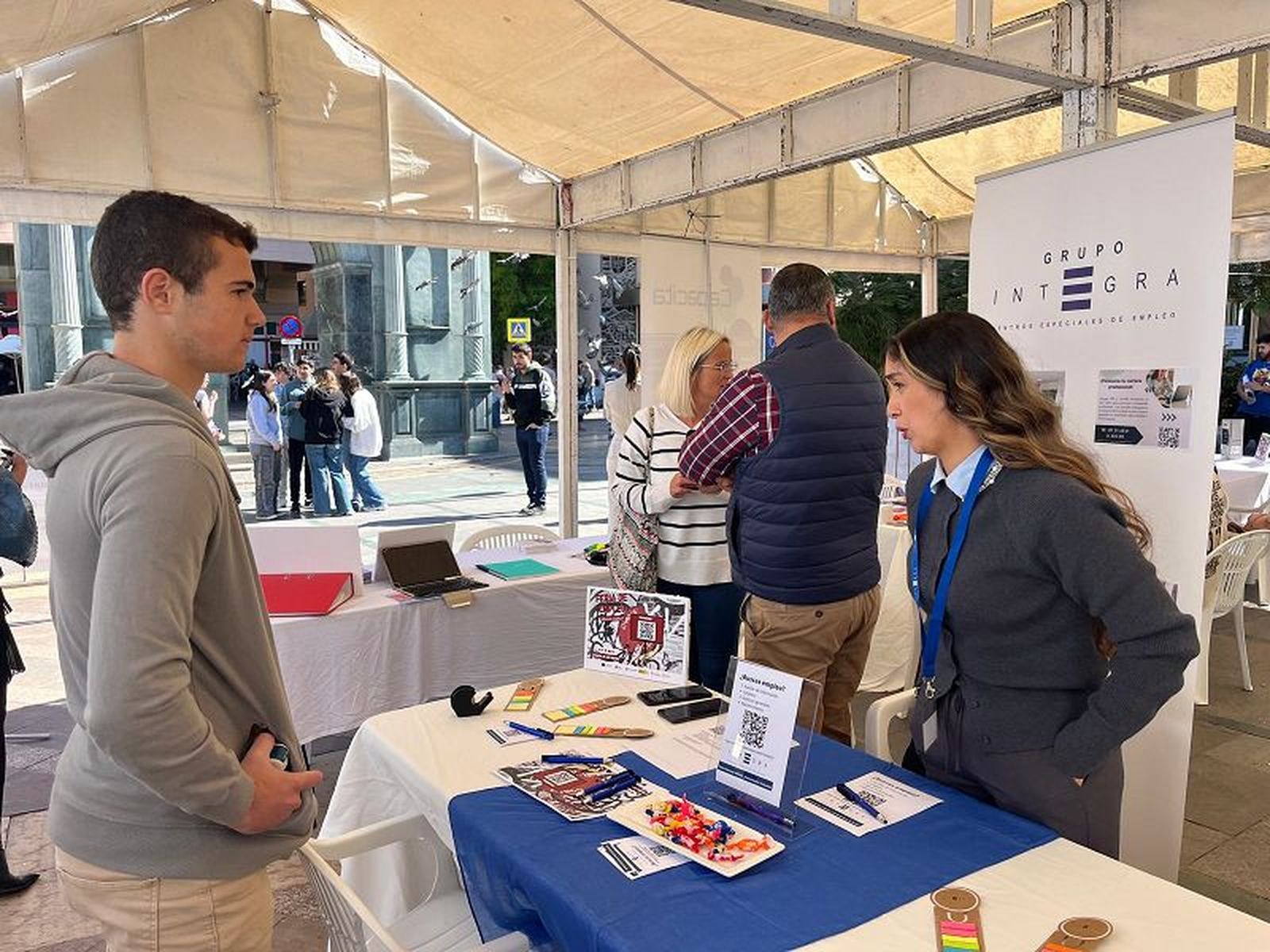 1905_whatsapp-image-2024-05-15-at-131549-5