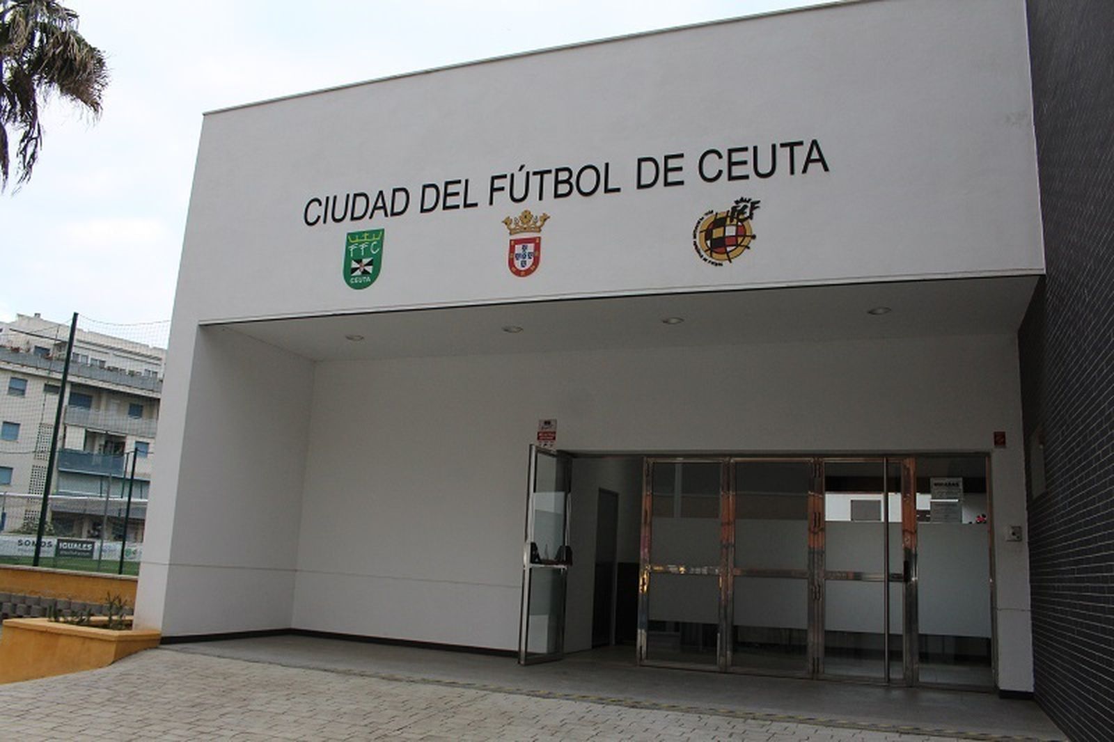 8560_8207_nueva-sede-federacion-de-futbol_ff001