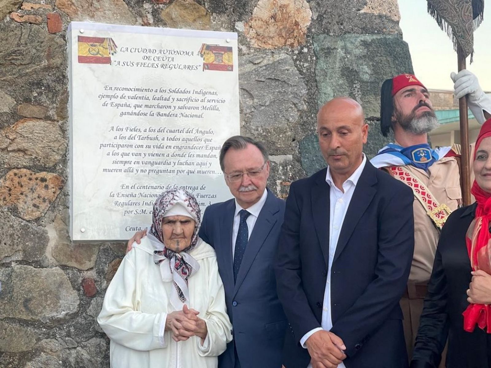 8413_d4fff0e9-55a6-4d70-b6dd-5639480f792f