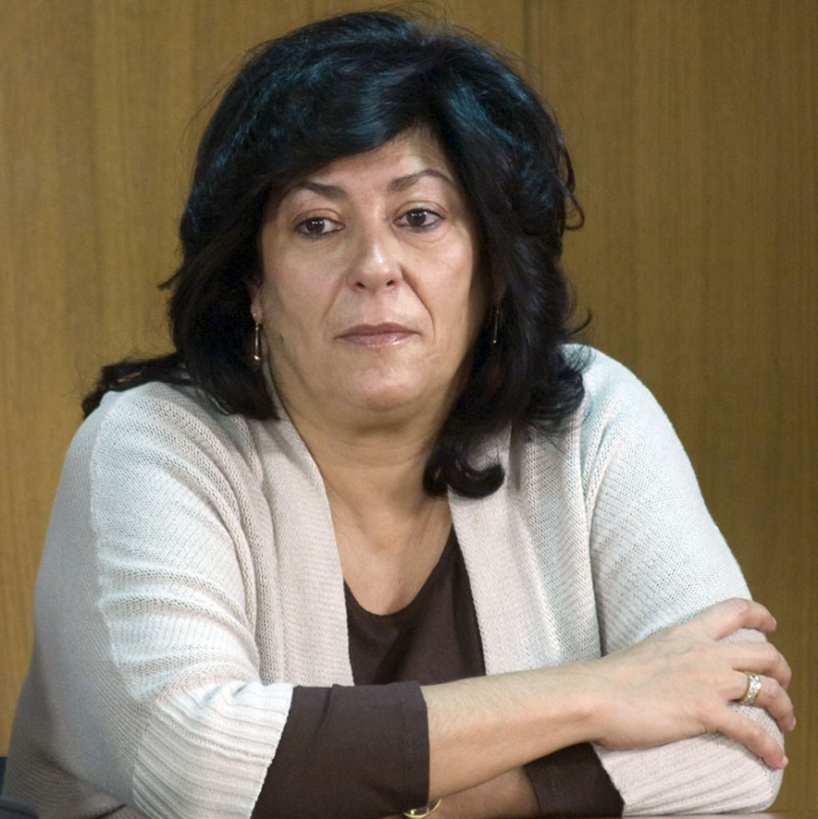 8735_almudena-grandes-110311