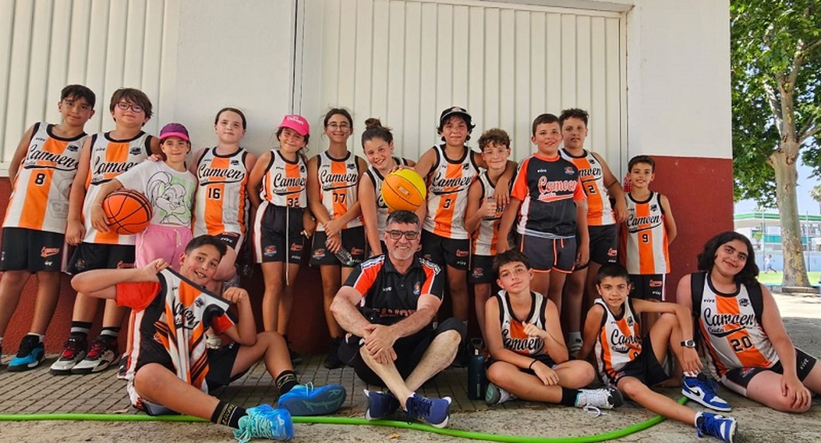 3673_bdaa78fa-d6a4-45e5-9900-787e45eba676