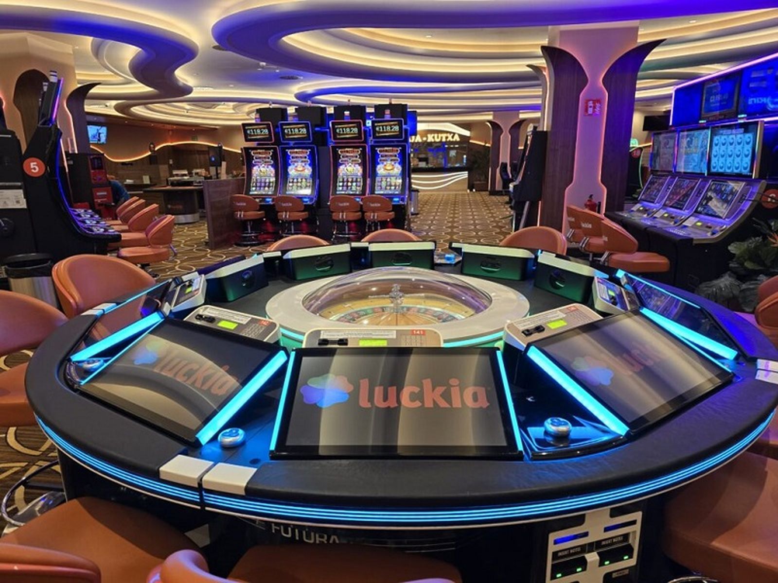 6803_web1707821727167-1024x768