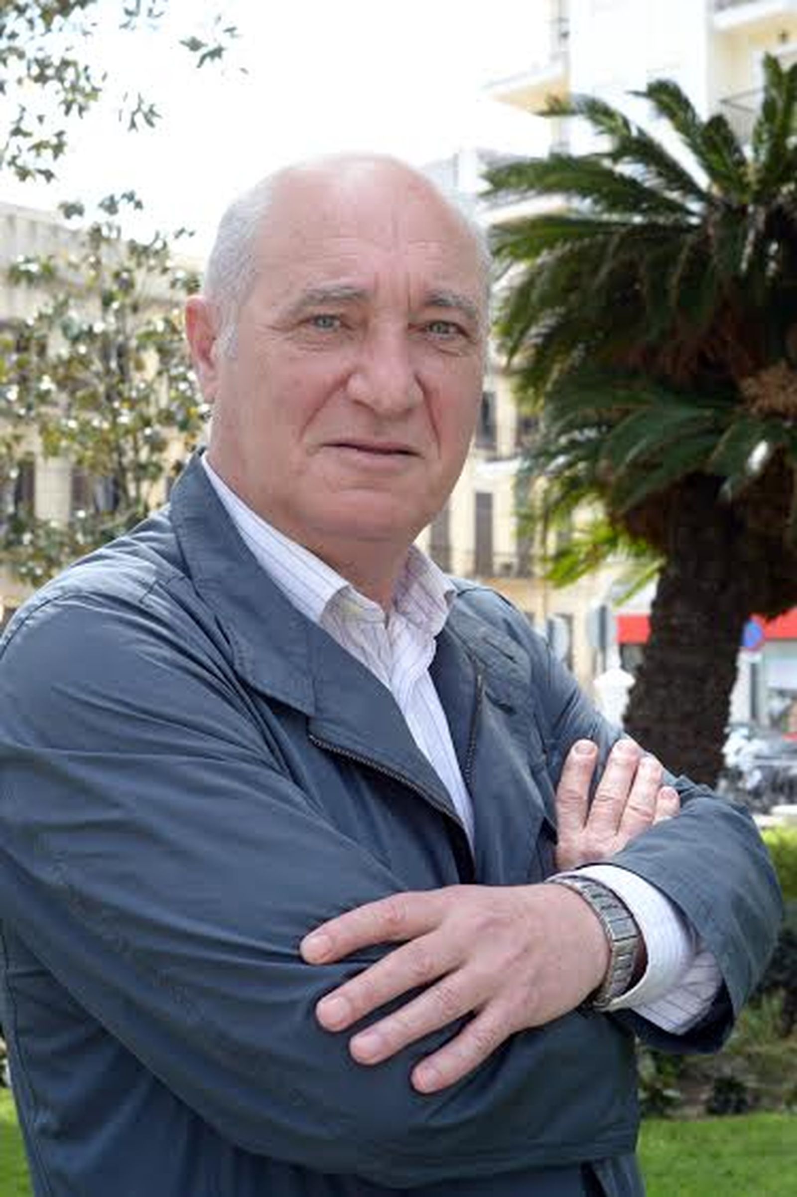 7445_javier-angel-diez-nieto_