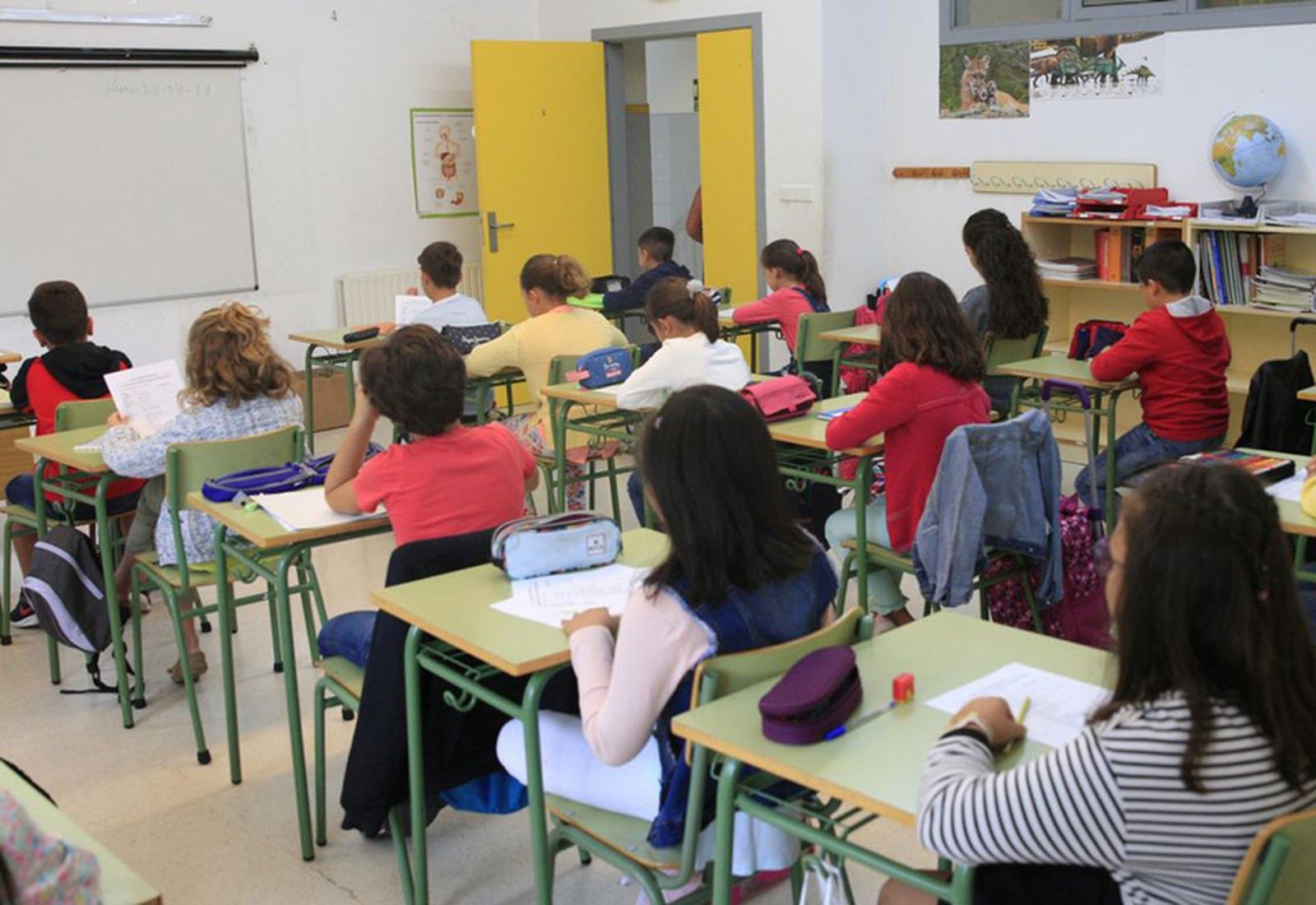 9099_377_fotoeditorial