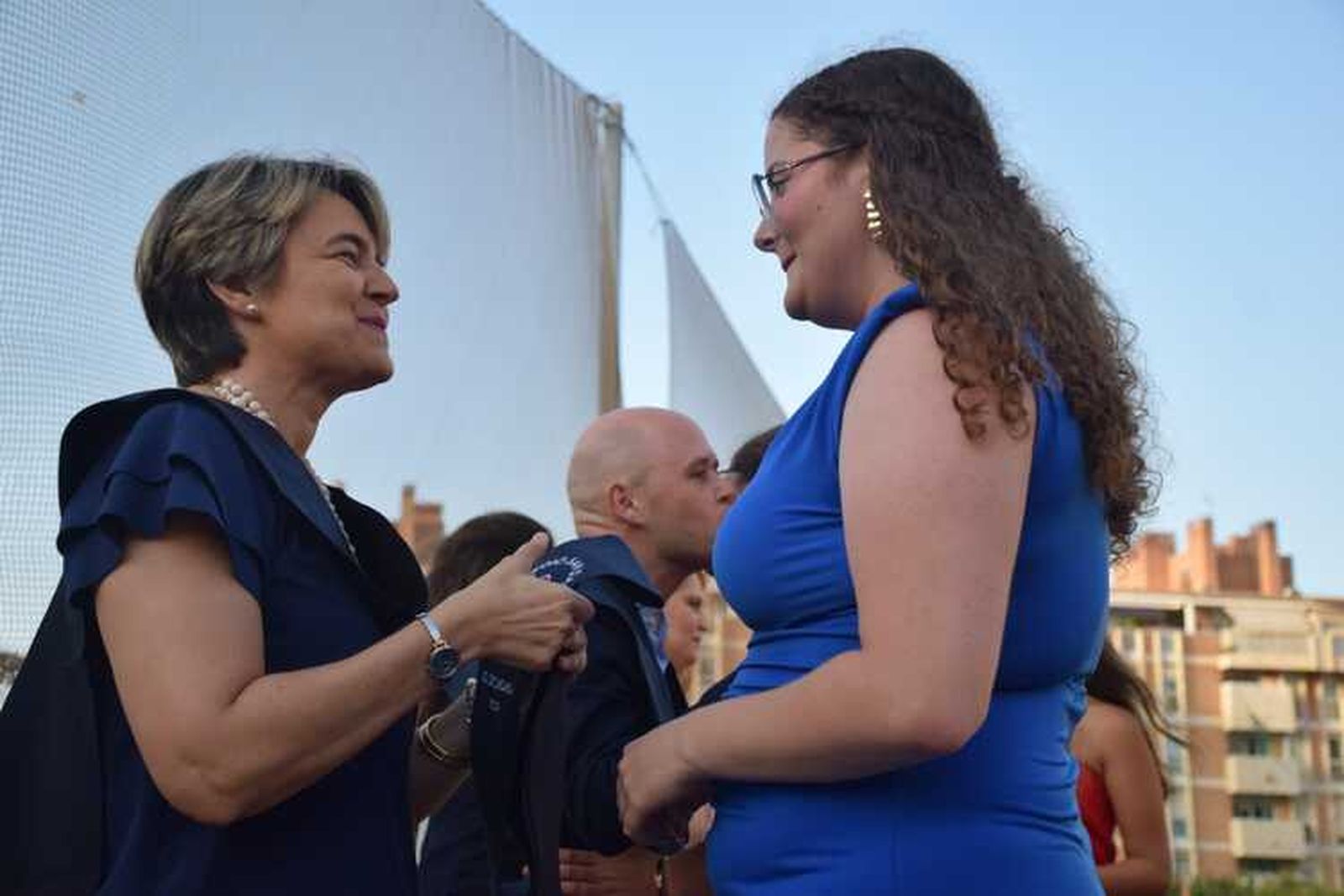 5845_whatsapp-image-2025-06-20-at-214329_7_11zon