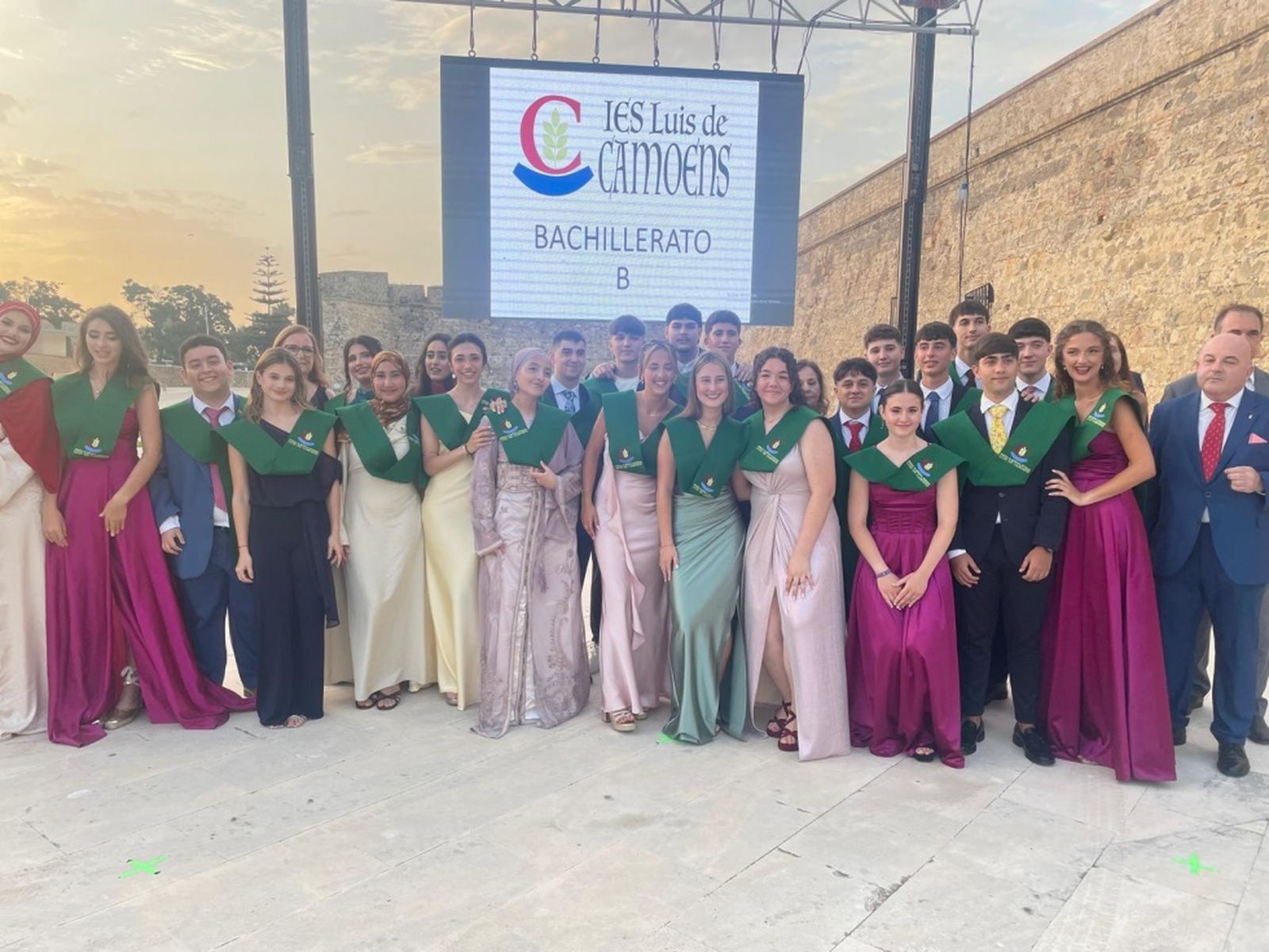 1546_img-20250621-wa0152