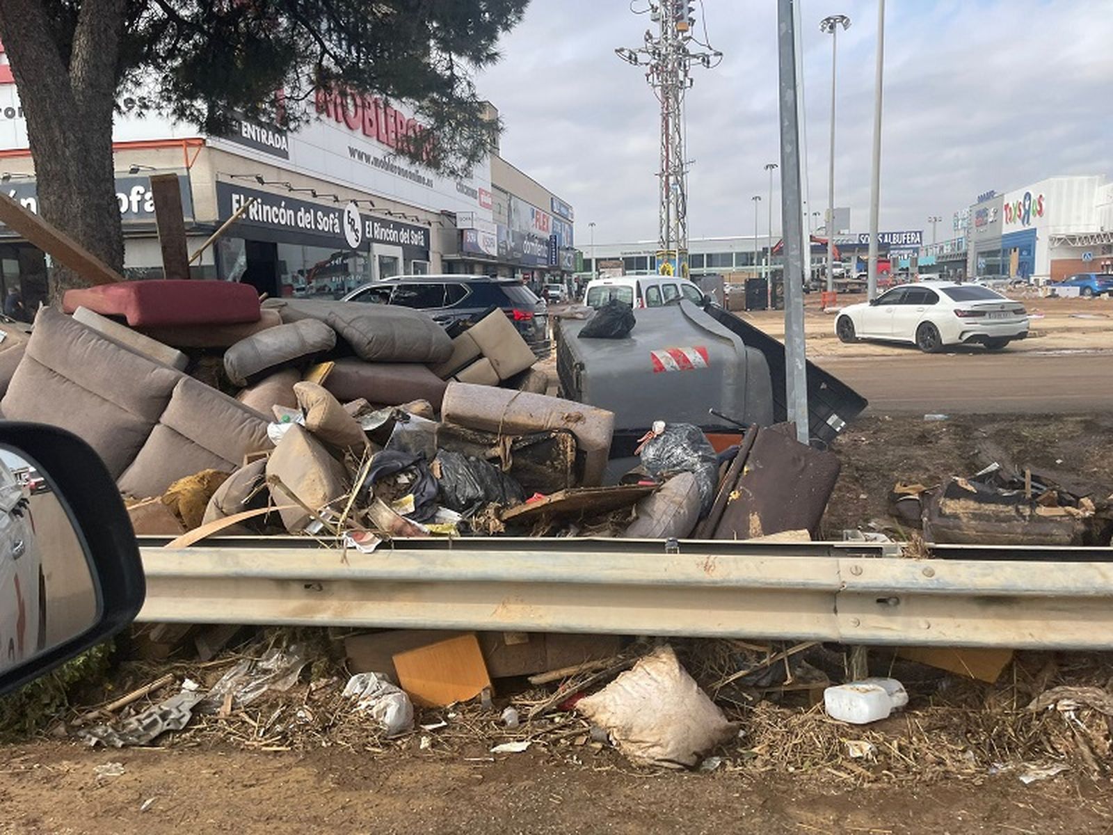 FOTO CRUZ ROJA CEUTA