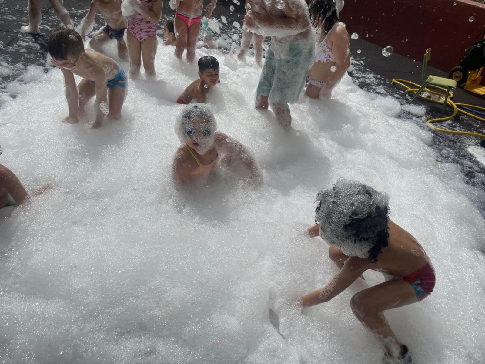 4481_whatsapp-image-2025-06-19-at-1601192_11_11zon