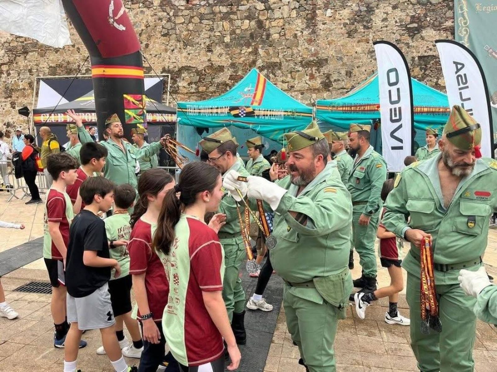 8859_480972469_929845376002635_6592115872186708074_n