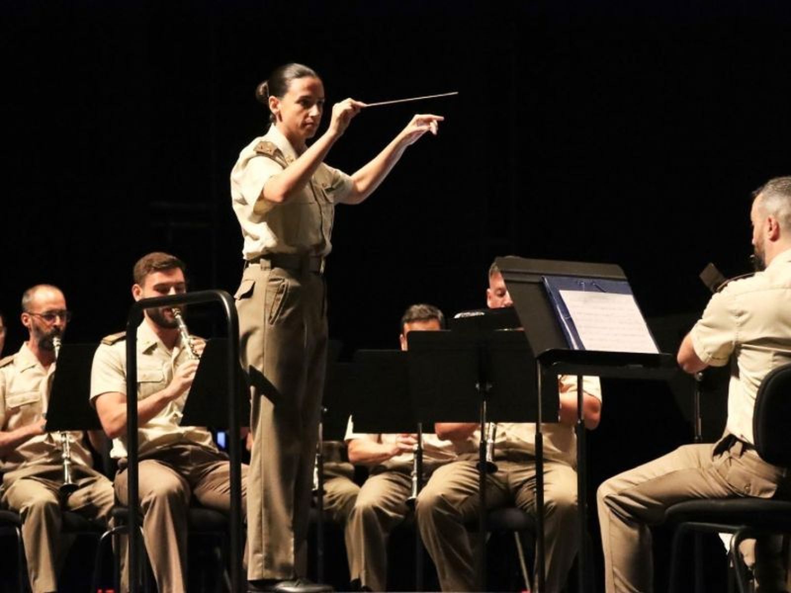 8535_untitled-design