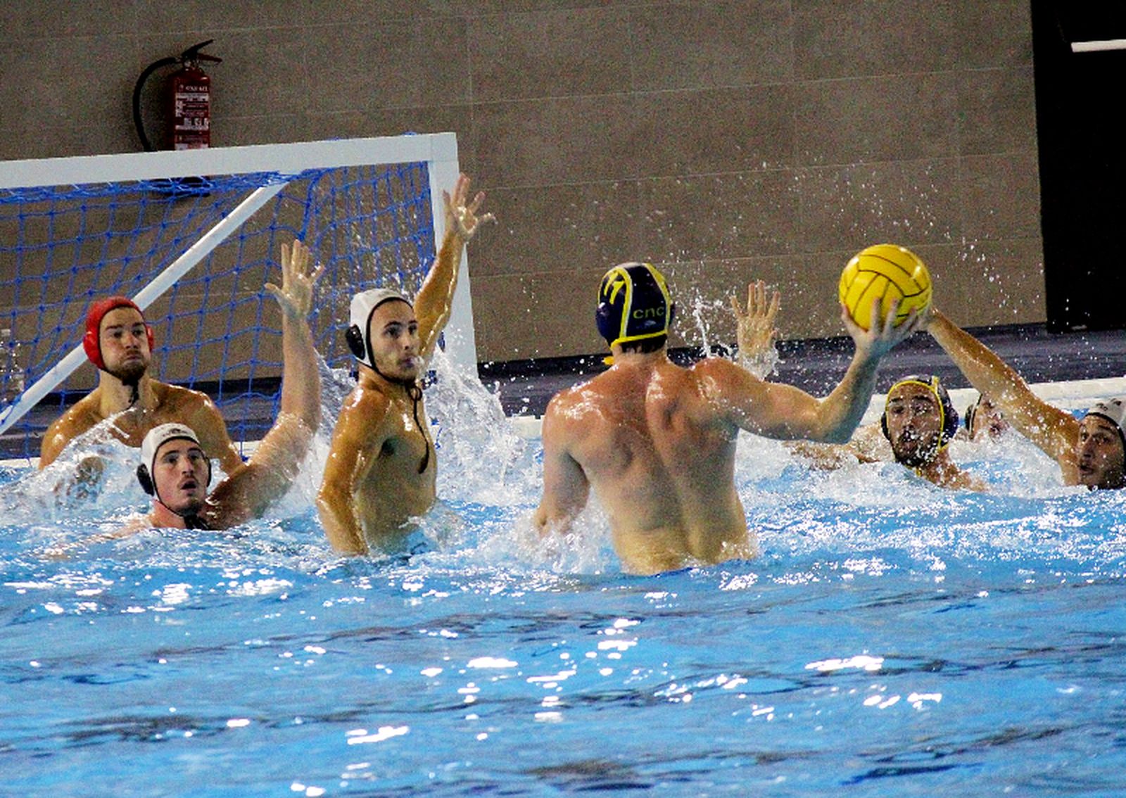 8001_waterpolo