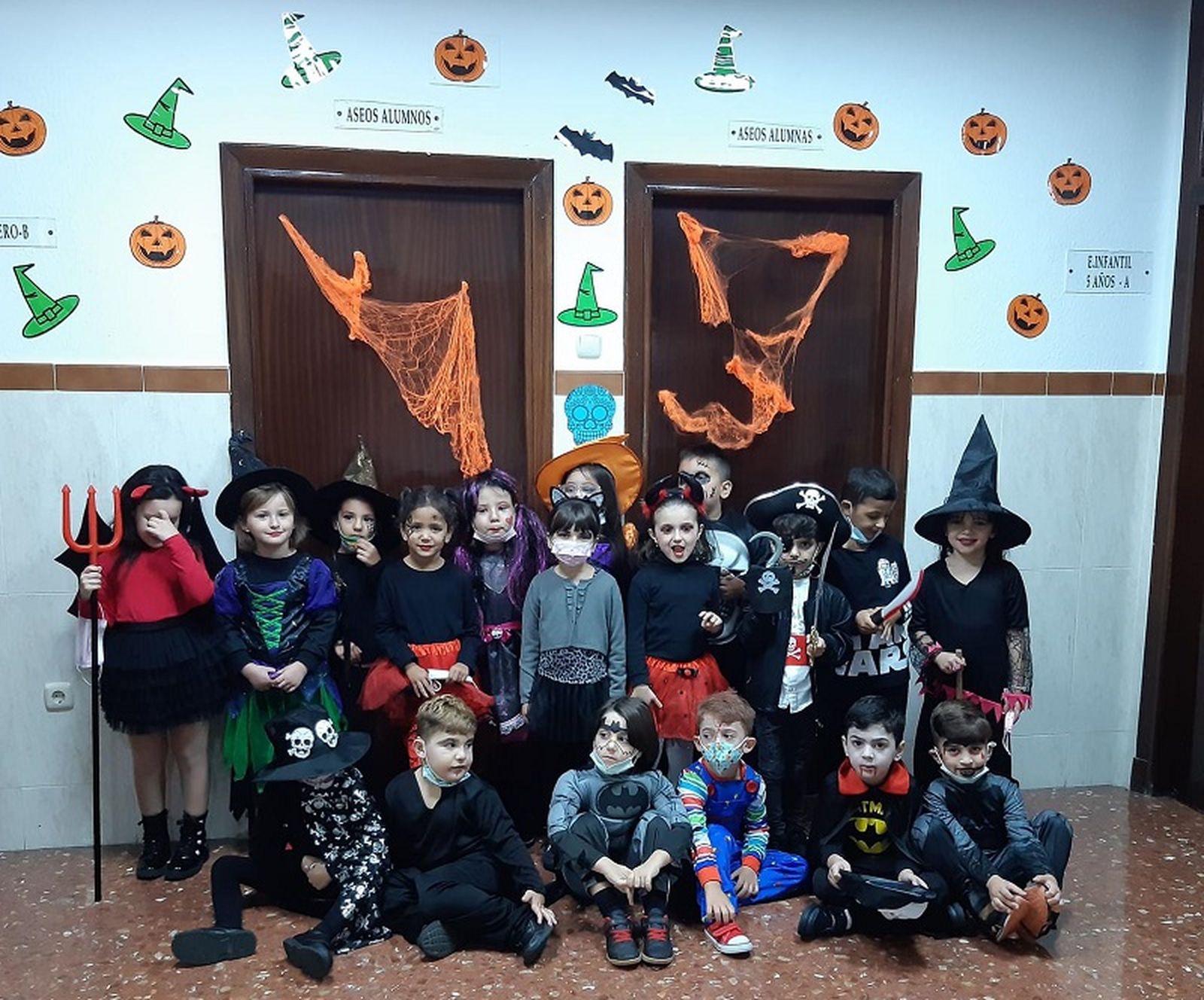 4312_whatsapp-image-2021-10-29-at-104540