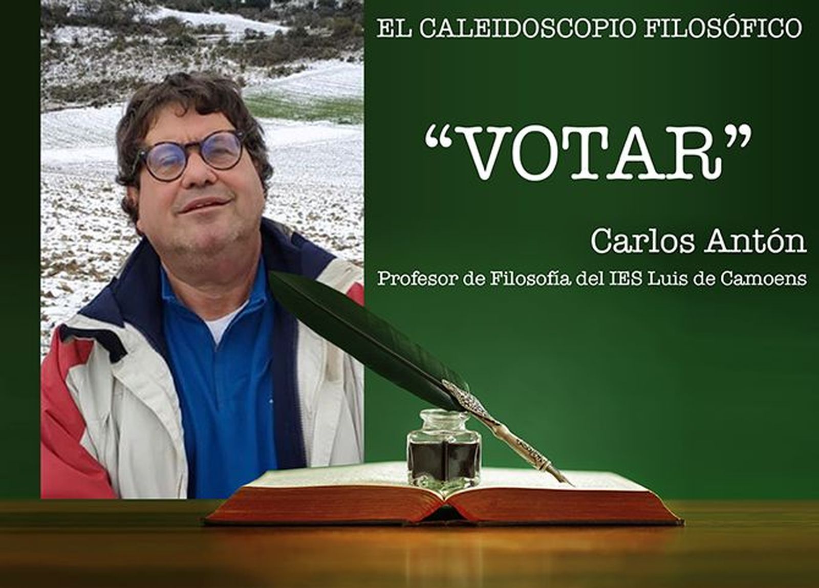 9719_colabora-carlos-anton