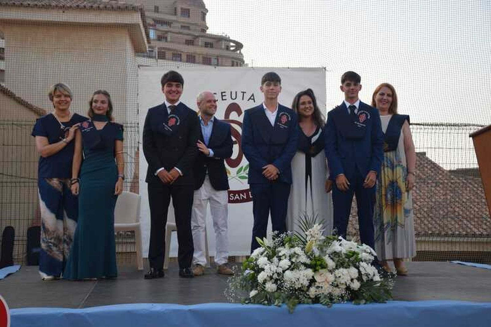 5578_whatsapp-image-2025-06-20-at-2143281_10_11zon