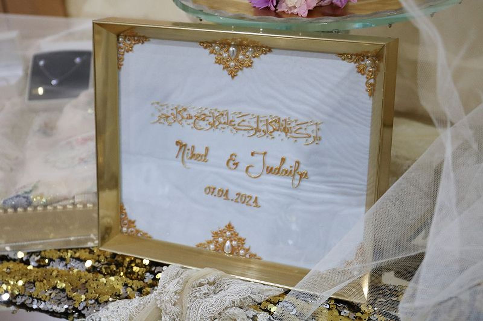 2648_psx_20210117_110957