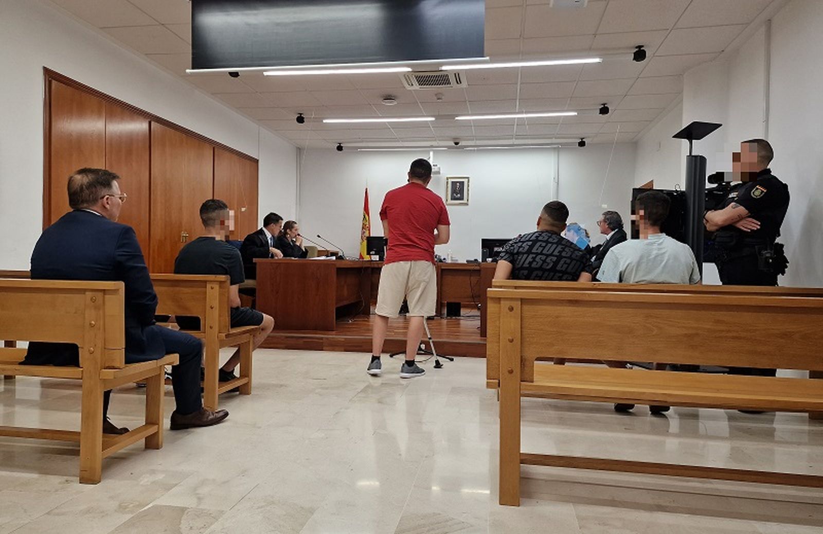 9143_20230510-juicio-1-web