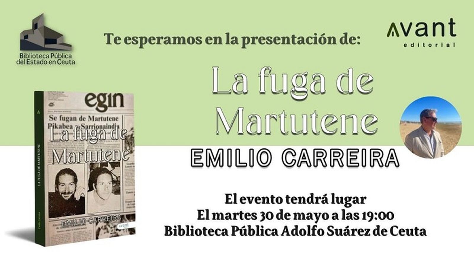 REPRODUCCIÓN EL PUEBLO