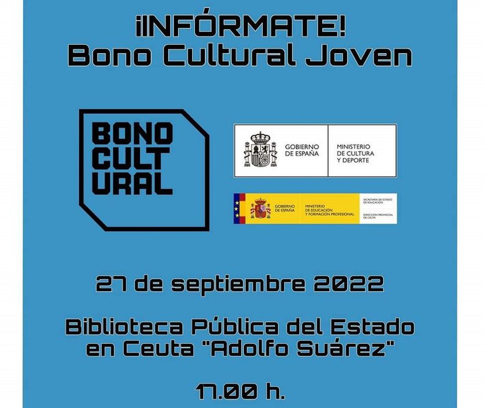 2156_3cd91695-26c7-40c7-bf8b-41a245339126