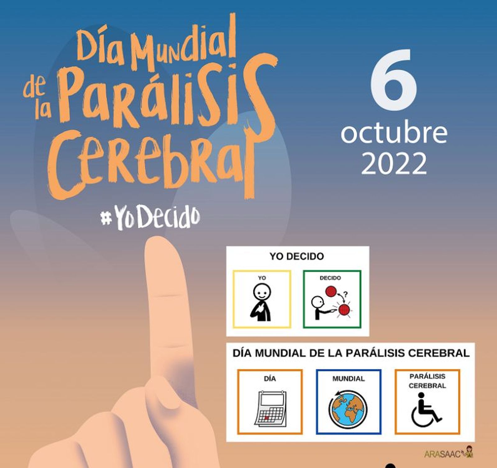 2308_cartel-paralisis-2022