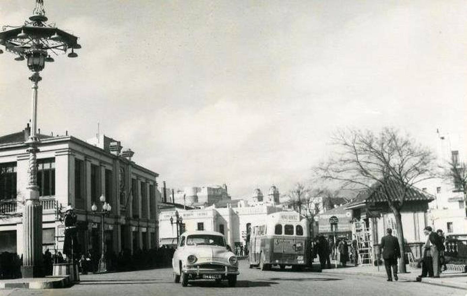 4179_126513143_3262972110477901_6257905452967817815_n