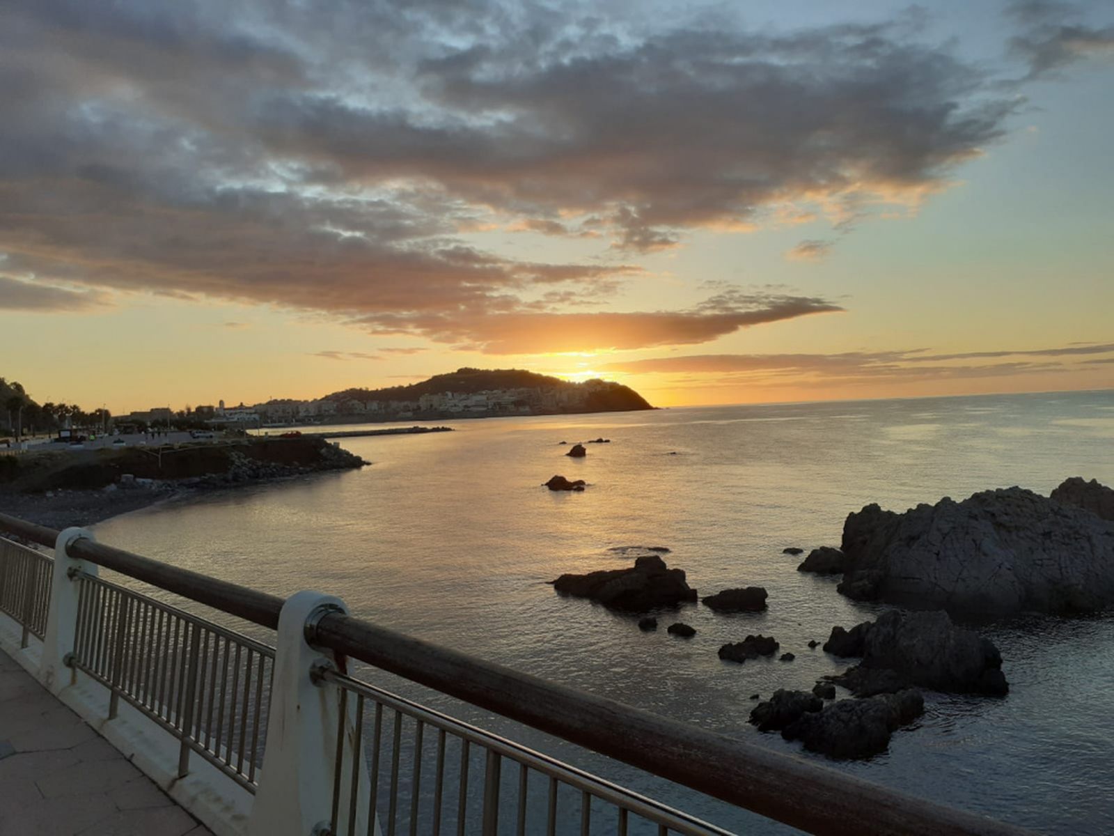 8954_tercer-clasificado