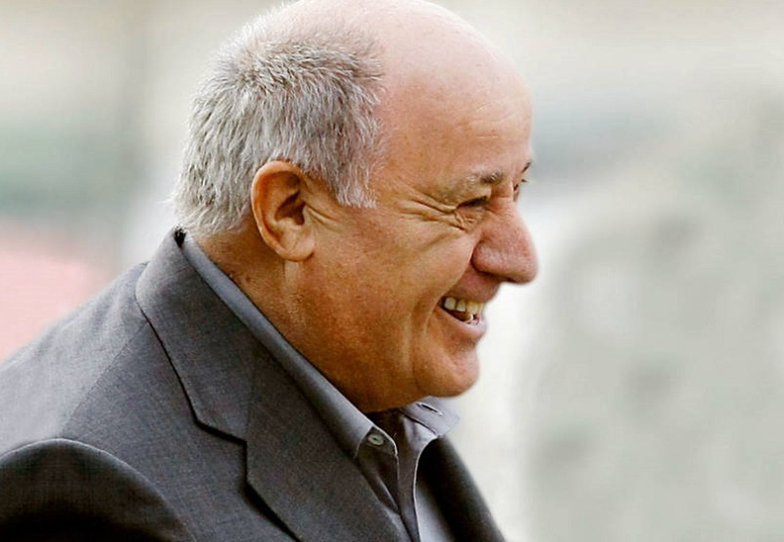 9165_amancio-ortega-cumple-84-donaciones-quedada-popular-y-princesa-de-asturias