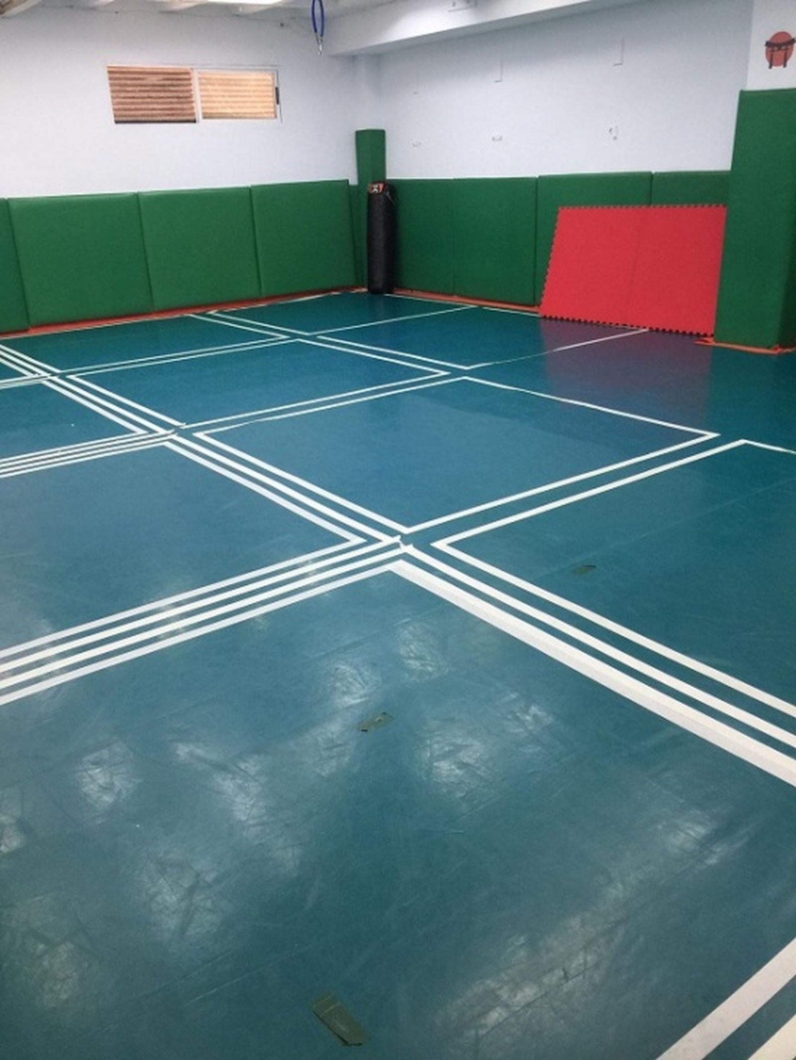 8001_whatsapp-image-2020-08-11-at-120037