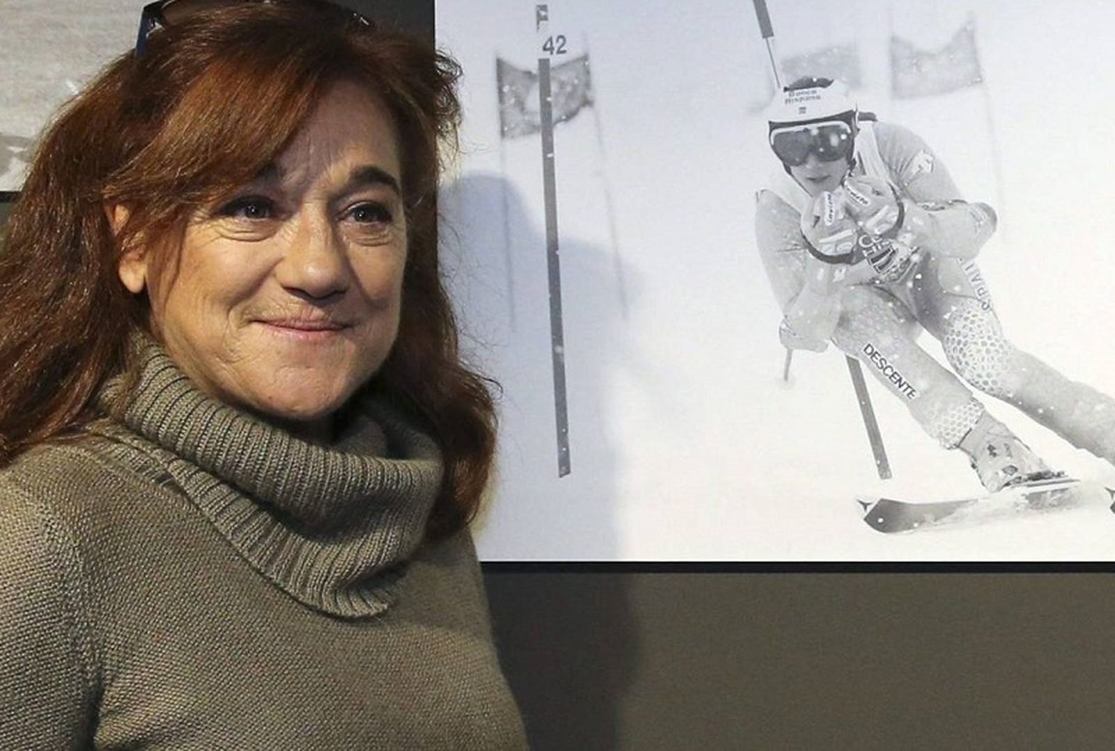 3751_imagen-sin-titulo