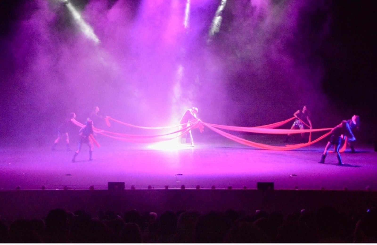 8707_screenshot_20250607_210231_gallery