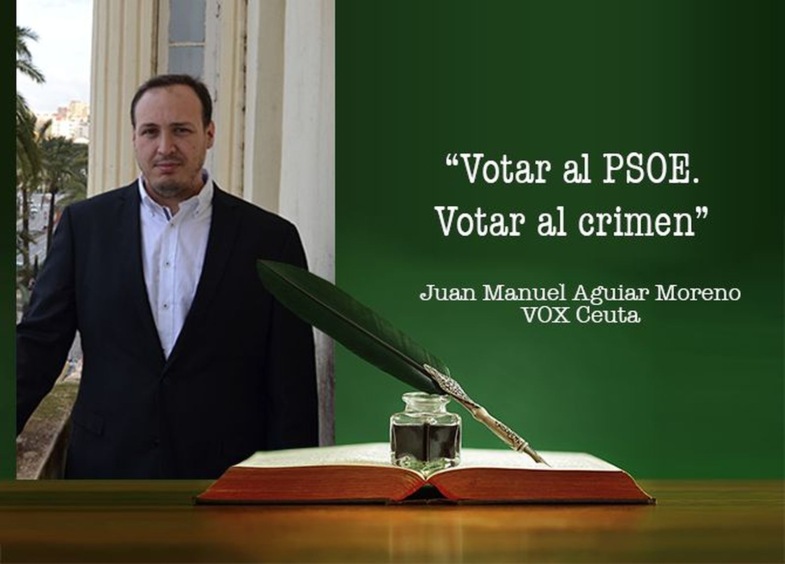 2941_colabora-vox-aguiar