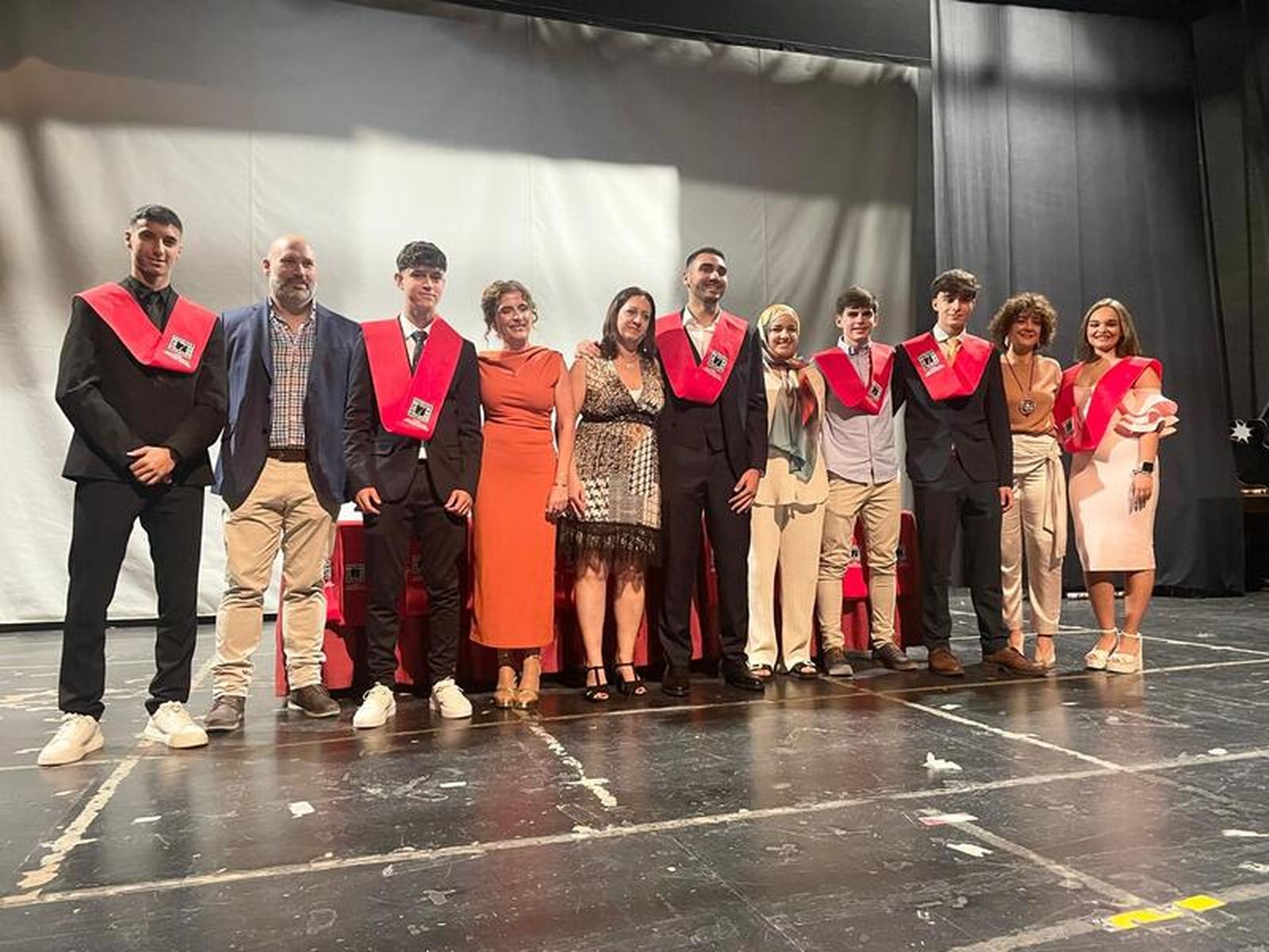 7917_whatsapp-image-2025-05-23-at-203537-2